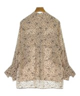 Chloe（クロエ）カジュアルシャツ ピンク サイズ:34(XXS位) レディース/2200682531085