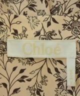 Chloe（クロエ）カジュアルシャツ ピンク サイズ:34(XXS位) レディース/2200682531085