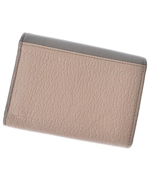 Chloe（クロエ）財布・コインケース ピンク サイズ:- レディース/2200688745103