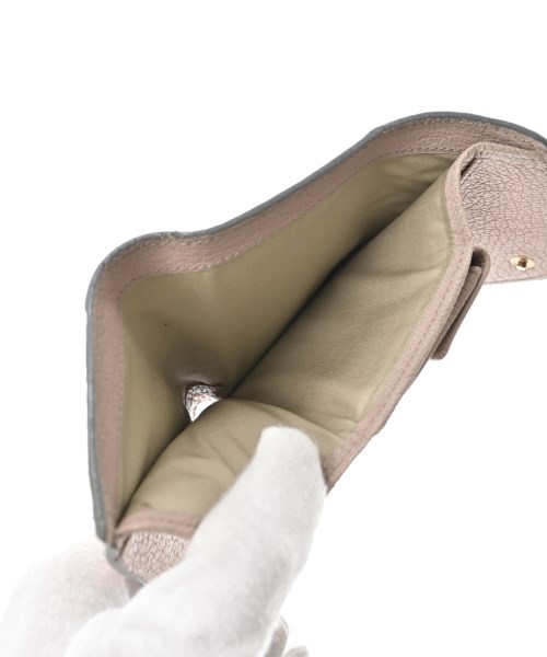Chloe（クロエ）財布・コインケース ピンク サイズ:- レディース/2200688745103