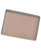 Chloe（クロエ）財布・コインケース ピンク サイズ:- レディース/2200688745103