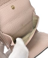 Chloe（クロエ）財布・コインケース ピンク サイズ:- レディース/2200688745103