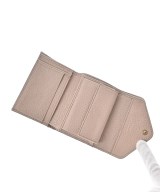 Chloe（クロエ）財布・コインケース ピンク サイズ:- レディース/2200688745103