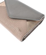 Chloe（クロエ）財布・コインケース ピンク サイズ:- レディース/2200688745103