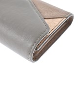 Chloe（クロエ）財布・コインケース ピンク サイズ:- レディース/2200688745103