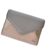 Chloe 財布・コインケース