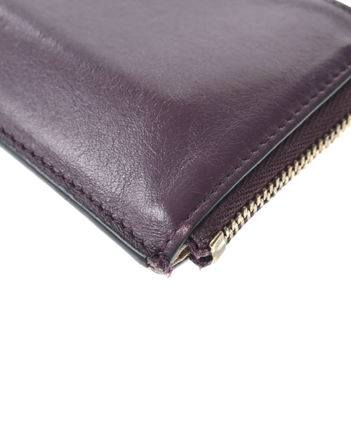 Chloe（クロエ）財布・コインケース 赤 サイズ:- レディース/2200688745110