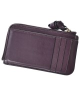 Chloe（クロエ）財布・コインケース 赤 サイズ:- レディース/2200688745110