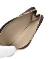 Chloe（クロエ）財布・コインケース 赤 サイズ:- レディース/2200688745110