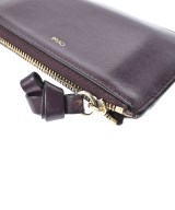 Chloe（クロエ）財布・コインケース 赤 サイズ:- レディース/2200688745110