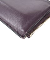 Chloe（クロエ）財布・コインケース 赤 サイズ:- レディース/2200688745110
