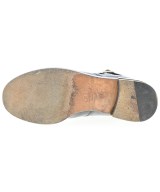 Chloe（クロエ）サンダル 黒 サイズ:EU36(22.5cm位) レディース/2200688803209