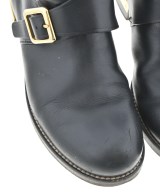 Chloe（クロエ）サンダル 黒 サイズ:EU36(22.5cm位) レディース/2200688803209