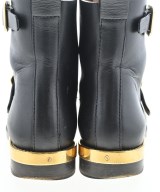 Chloe（クロエ）サンダル 黒 サイズ:EU36(22.5cm位) レディース/2200688803209