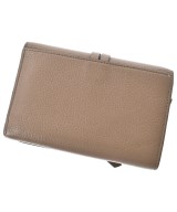 Chloe（クロエ）財布・コインケース 茶 サイズ:- レディース/2200688887056