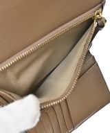 Chloe（クロエ）財布・コインケース 茶 サイズ:- レディース/2200688887056