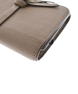 Chloe（クロエ）財布・コインケース 茶 サイズ:- レディース/2200688887056