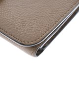 Chloe（クロエ）財布・コインケース 茶 サイズ:- レディース/2200688887056
