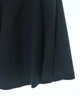 Chloe（クロエ）ロング・マキシ丈スカート 紺 サイズ:34(XXS位) レディース/2200689058028