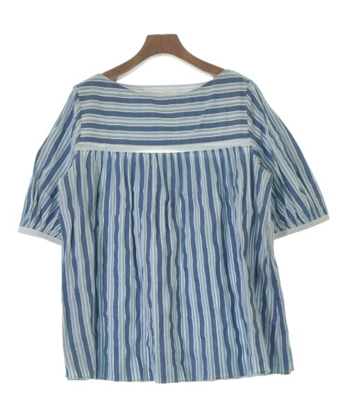 クロエ(Chloe)のChloe カジュアルシャツ