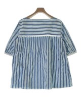 Chloe（クロエ）カジュアルシャツ 青 サイズ:40(M位) レディース/2200689058042