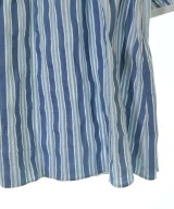 Chloe（クロエ）カジュアルシャツ 青 サイズ:40(M位) レディース/2200689058042
