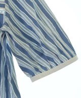 Chloe（クロエ）カジュアルシャツ 青 サイズ:40(M位) レディース/2200689058042