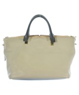 Chloe（クロエ）トートバッグ グレー サイズ:- レディース/2200689147036