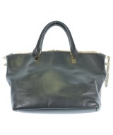 Chloe（クロエ）トートバッグ グレー サイズ:- レディース/2200689147036