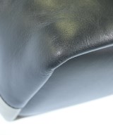 Chloe（クロエ）トートバッグ グレー サイズ:- レディース/2200689147036