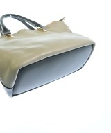 Chloe（クロエ）トートバッグ グレー サイズ:- レディース/2200689147036