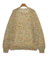 Chloe（クロエ）ニット・セーター オレンジ サイズ:XS レディース/2200689735165