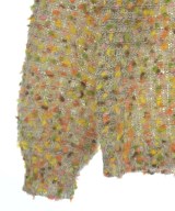 Chloe（クロエ）ニット・セーター オレンジ サイズ:XS レディース/2200689735165
