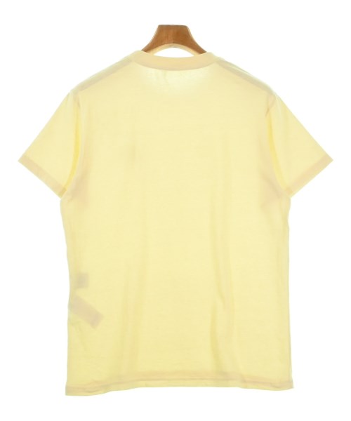 Chloe（クロエ）Tシャツ・カットソー 白 サイズ:S レディース/2200689735226