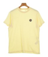 Chloe（クロエ）Tシャツ・カットソー 白 サイズ:S レディース/2200689735226