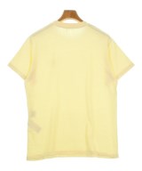 Chloe（クロエ）Tシャツ・カットソー 白 サイズ:S レディース/2200689735226