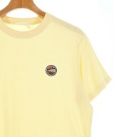 Chloe（クロエ）Tシャツ・カットソー 白 サイズ:S レディース/2200689735226