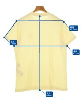 Chloe（クロエ）Tシャツ・カットソー 白 サイズ:S レディース/2200689735226