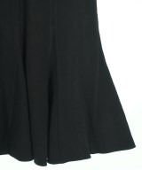 Chloe（クロエ）ロング・マキシ丈スカート 黒 サイズ:34(XXS位) レディース/2200689735301