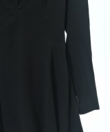 Chloe（クロエ）ワンピース 黒 サイズ:36(XS位) レディース/2200689735431
