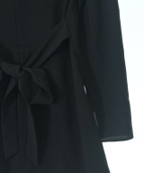 Chloe（クロエ）ワンピース 黒 サイズ:36(XS位) レディース/2200689735431