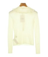 Chloe（クロエ）ニット・セーター 白 サイズ:34(XXS位) レディース/2200689735448