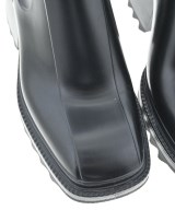 Chloe（クロエ）ブーツ 黒 サイズ:EU36(22.5cm位) レディース/2200674344112