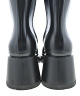 Chloe（クロエ）ブーツ 黒 サイズ:EU36(22.5cm位) レディース/2200674344112