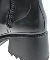 Chloe（クロエ）ブーツ 黒 サイズ:EU36(22.5cm位) レディース/2200674344112