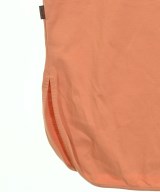 Chloe（クロエ）Tシャツ・カットソー オレンジ サイズ:36(XS位) レディース/2200683780031