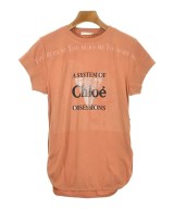 Chloe Tシャツ・カットソー