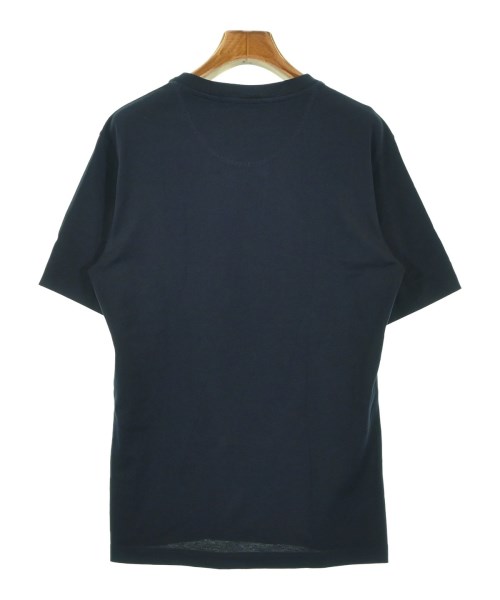 Chloe（クロエ）Tシャツ・カットソー 紺 サイズ:XS レディース/2200683780178