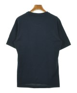 Chloe（クロエ）Tシャツ・カットソー 紺 サイズ:XS レディース/2200683780178