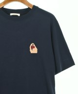 Chloe（クロエ）Tシャツ・カットソー 紺 サイズ:XS レディース/2200683780178